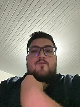 Jmlbsuchi online show from February 7, 11:52 pm