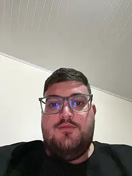 Jmlbsuchi online show from February 16, 3:13 am