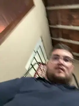 Jmlbsuchi online show from February 17, 5:37 am