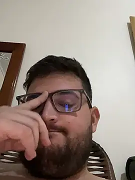 Jmlbsuchi online show from February 26, 5:28 am