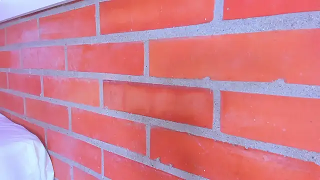 Snapshot of Baby_doll_XOXO chatting on February 20, 6:52 pm Baby doll XOXO online show from February 20, 6:52 pm