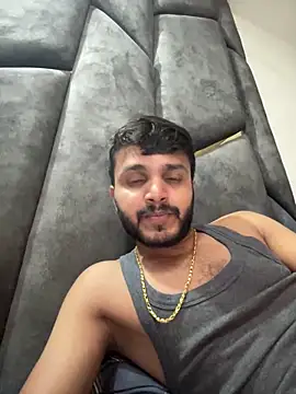 Rocky mental online show from March 20, 3:50 pm