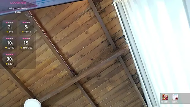 Snapshot of Loren_ortiiz chatting on February 24, 7:12 pm Loren ortiiz online show from February 24, 7:12 pm