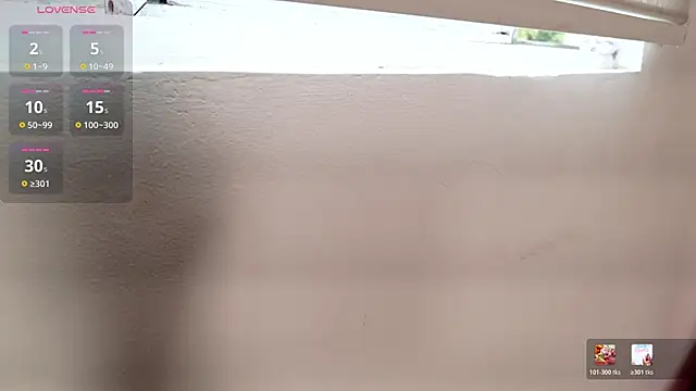 Loren ortiiz online show from March 27, 7:02 pm