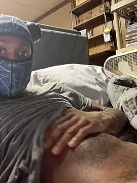 ProveYourLoyalty2 online show from February 5, 5:56 am