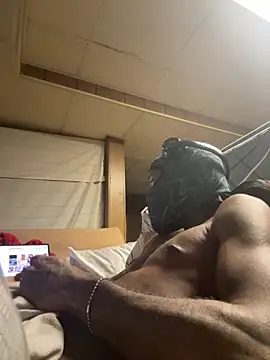 ProveYourLoyalty2 online show from March 8, 7:12 am