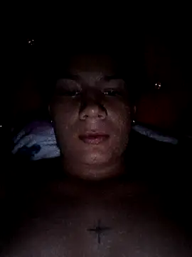 Cris18sexy online show from February 5, 4:39 am