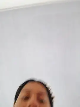 Cris18sexy online show from February 8, 3:32 am