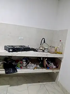 Cris18sexy online show from March 13, 2:23 pm