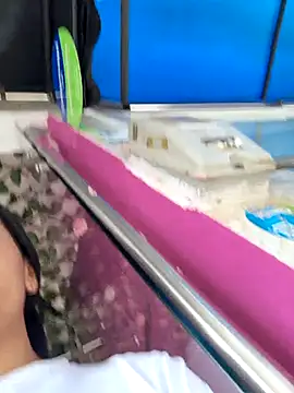 Cris18sexy online show from April 17, 2:20 pm