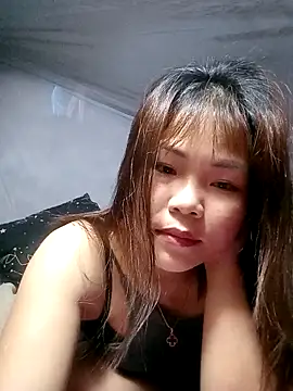 Beeio diaeo online show from February 17, 2:19 am