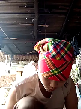 Beeio diaeo online show from March 11, 8:31 am