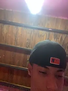 Adan21 cm online show from February 17, 7:05 am