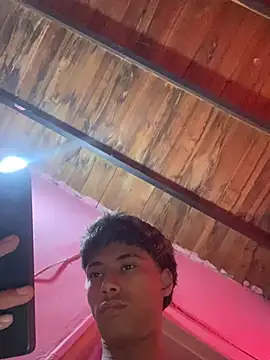 Adan21 cm online show from March 4, 7:36 am