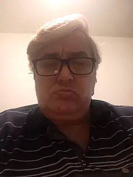 Snapshot of SusanStar874 chatting on February 2, 3:22 pm SusanStar874 online show from February 2, 3:22 pm