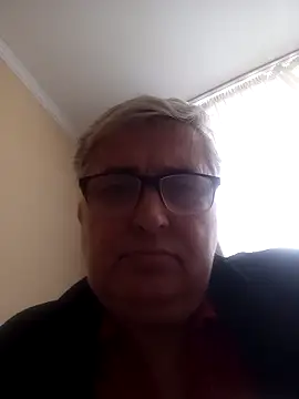 Snapshot of SusanStar874 chatting on February 20, 10:27 am SusanStar874 online show from February 20, 10:27 am