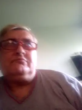 Snapshot of SusanStar874 chatting on June 25, 5:17 pm SusanStar874 online show from June 25, 5:17 pm