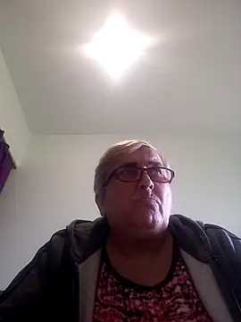 Snapshot of SusanStar874 chatting on July 9, 1:04 pm SusanStar874 online show from July 9, 1:04 pm