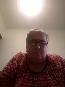 Snapshot of SusanStar874 chatting on July 10, 3:03 pm SusanStar874 online show from July 10, 3:03 pm