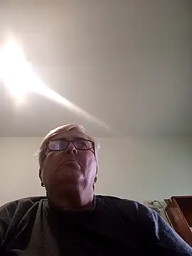 Snapshot of SusanStar874 chatting on July 13, 1:03 pm SusanStar874 online show from July 13, 1:03 pm