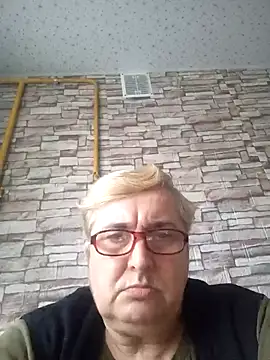 Snapshot of SusanStar874 chatting on July 16, 4:24 pm SusanStar874 online show from July 16, 4:24 pm