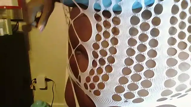 theetashelly online show from July 7, 5:32 am