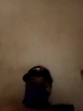 dibou69 online show from February 1, 9:13 pm