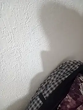 dibou69 online show from February 16, 1:24 am