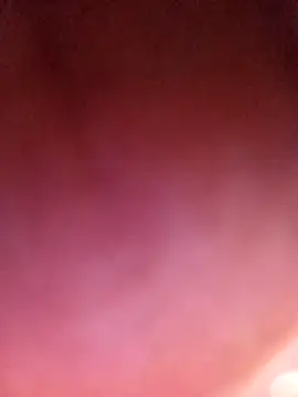 dibou69 online show from May 10, 4:56 pm