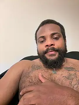 BigCatXLOfficial online show from January 31, 11:47 pm