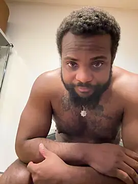 BigCatXLOfficial online show from February 10, 9:52 pm