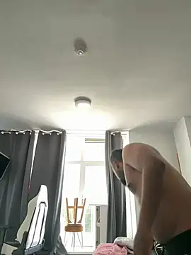 BigCatXLOfficial online show from May 30, 3:20 pm