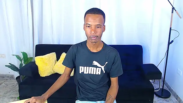 gusy 18 online show from February 6, 8:12 pm