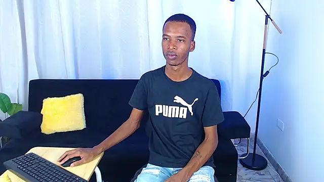 gusy 18 online show from February 19, 8:27 pm