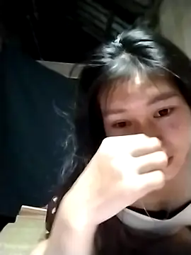 bemupcute online show from March 1, 1:24 pm