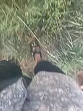 Snapshot of Cute_Boy_4 chatting on February 28, 2:12 am Cute Boy 4 online show from February 28, 2:12 am