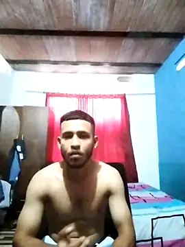 Snapshot of Dondhay chatting on May 1, 8:24 pm Dondhay online show from May 1, 8:24 pm