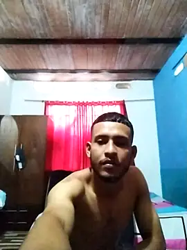 Snapshot of Dondhay chatting on May 2, 6:13 pm Dondhay online show from May 2, 6:13 pm
