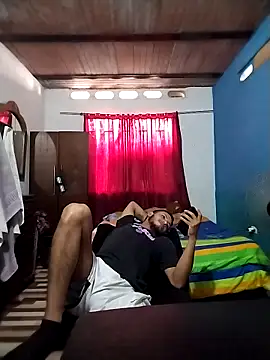 Snapshot of Dondhay chatting on May 11, 4:37 pm Dondhay online show from May 11, 4:37 pm
