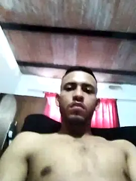 Snapshot of Dondhay chatting on May 18, 5:19 pm Dondhay online show from May 18, 5:19 pm