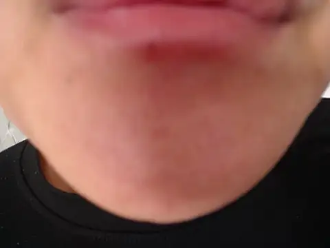 Snapshot of Thu_Hanoi_sweet_2026 chatting on February 4, 4:24 pm Thu Hanoi sweet 2026 online show from February 4, 4:24 pm