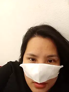 Snapshot of Thu_Hanoi_sweet_2026 chatting on March 4, 3:51 pm Thu Hanoi sweet 2026 online show from March 4, 3:51 pm