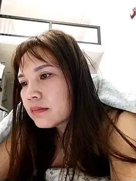 Coies bidae online show from March 2, 12:23 pm