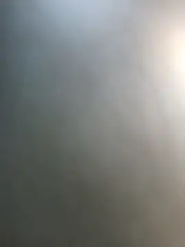 Muskan44s online show from February 16, 5:36 am