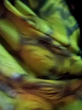 Muskan44s online show from February 17, 12:23 pm