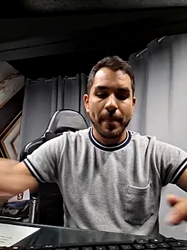 noa desire online show from February 27, 10:21 pm