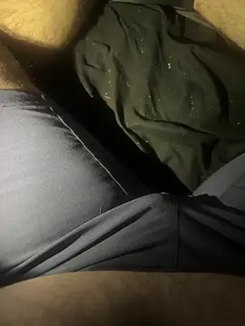 Snapshot of mmmdaddy69666 chatting on February 23, 2:20 am mmmdaddy69666 online show from February 23, 2:20 am