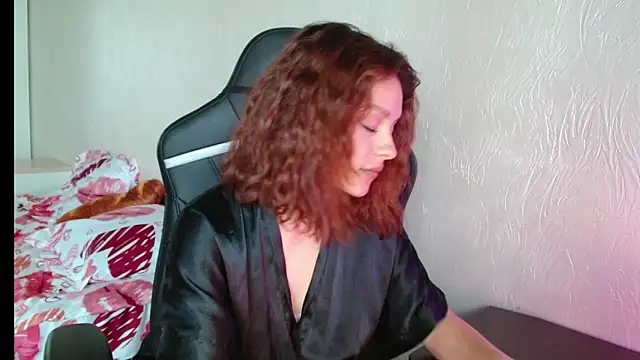 Eva Avea online show from June 9, 9:21 am