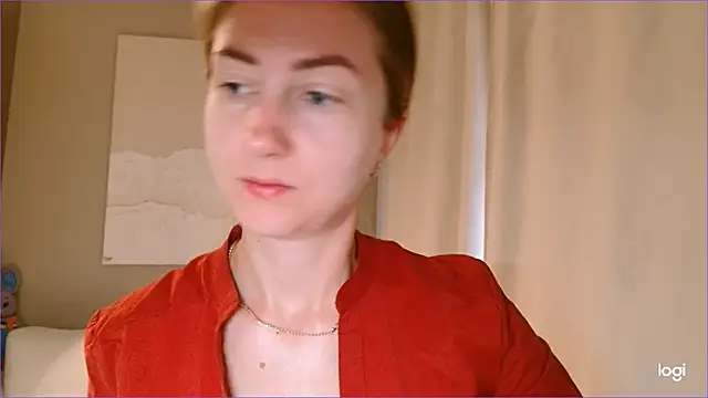 Snapshot of BluueSilk chatting on September 11, 5:51 am BluueSilk online show from September 11, 5:51 am