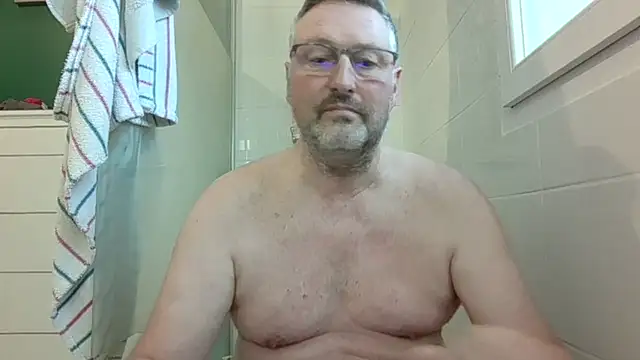 doudou310 online show from March 25, 4:13 pm